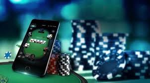 loto bicho