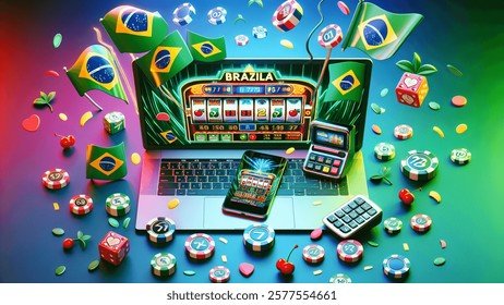 loto bicho