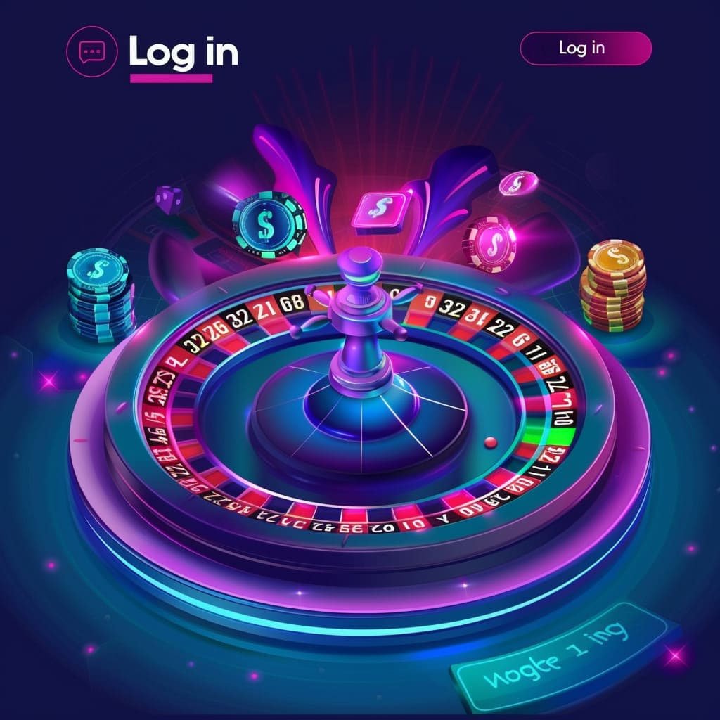 loto bicho