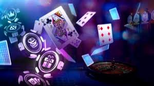 loto bicho