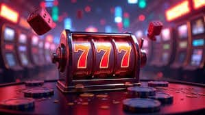 loto bicho