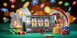 loto bicho