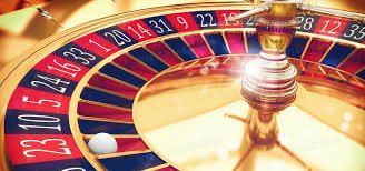 loto bicho