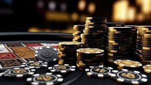 loto bicho