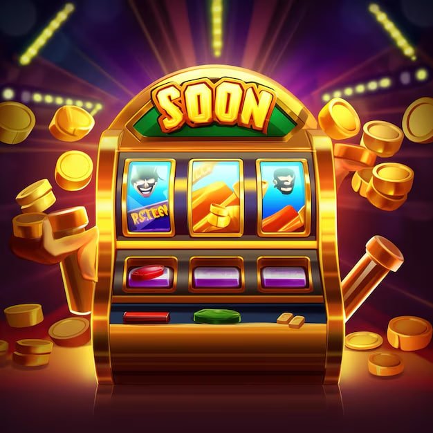 loto bicho