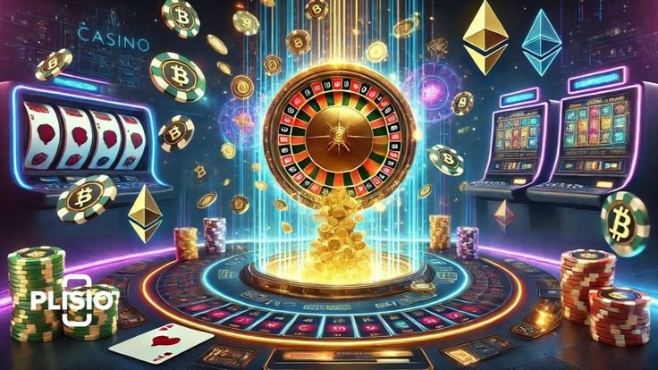 loto bicho