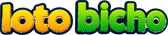 loto bicho